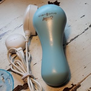 Clarisonic Mia 2